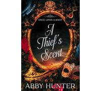 A Thief's Scent: Part One Aladdin Omegaverse Why Choose Retelling