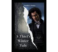 A Thief's Winter Tale
