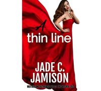 A Thin Line: 1