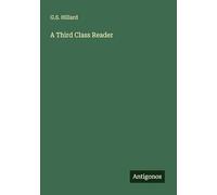 A Third Class Reader