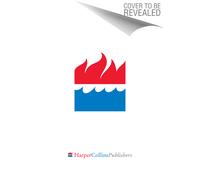 A Thompson P Dr. Nachman You and Your Only Child (Tascabile)