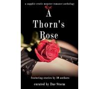 A Thorn's Rose