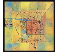 A Thought Away ('78 US Prog/Jazz/Fusion)