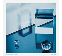 a thought is not a feeling