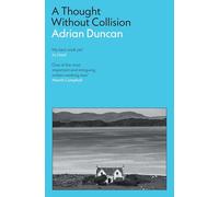 A Thought Without Collision