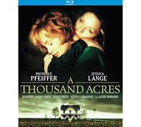 A Thousand Acres