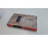 Jane Smiley A Thousand Acres (Copertina rigida)