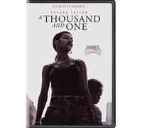 A Thousand and One