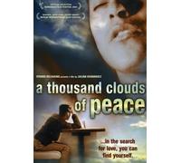 A Thousand Clouds of Peace