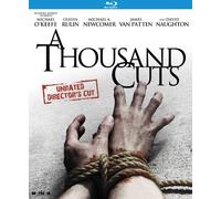 A Thousand Cuts