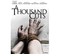 A Thousand Cuts