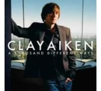 A Thousand Different Ways – BMG