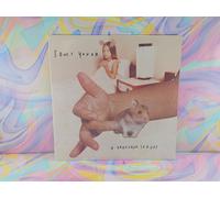 A Thousand Leaves di Sonic Youth (Record) nuovo sigillato 2xLP