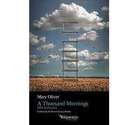 A Thousand Mornings: Mil Mañanas: 285