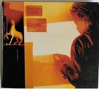 A Thousand Nights and a Night