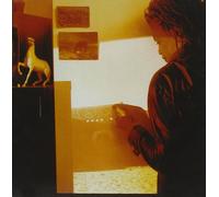 A Thousand Nights and a Night (CD) Kip Hanrahan