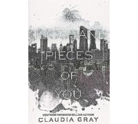 A Thousand Pieces of You: 1