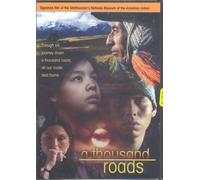 A Thousand Roads