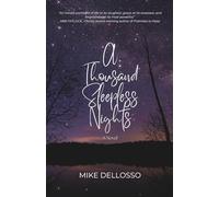 A Thousand Sleepless Nights