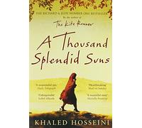 a-thousand-splendid-suns