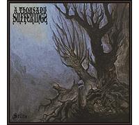 A Thousand Suffering - Stilte