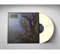 A Thousand Suffering - Stilte (Transparent Milky Clear Vinyl)