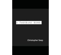 A Thousand Suns