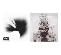 A Thousand Suns & Living Things