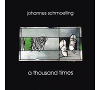 A Thousand Times