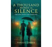A Thousand Words in Silence