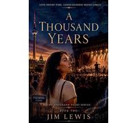 A Thousand Years: 2