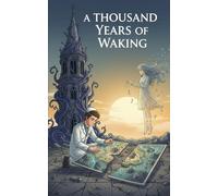 "A Thousand Years of Waking"