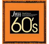 A Thousand Yen Jazz Series - 60 S Vocal [Ltd. Release]