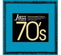 A Thousand Yen Jazz Series - 70 S Instrumental