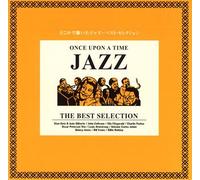 A Thousand Yen Jazz Series - Best Selection [Ltd. Release]