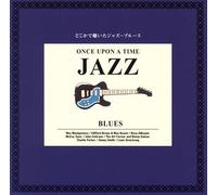 A Thousand Yen Jazz Series - Blues [Ltd. Release]