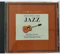 A Thousand Yen Jazz Series - Bossa Nova [Ltd. Release]