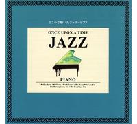 A Thousand Yen Jazz Series - Piano [Ltd. Release]