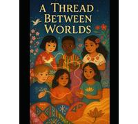 A Thread Between Worlds