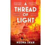 A Thread of Light