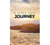A Three Days' Journey