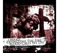 A Three Way Split : Kill A Theory (2007)