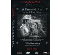 A Throw Of Dice (Collector's Edition) (Dvd+Cd)