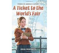 A Ticket to the World's Fair