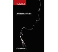 A tie solu bramo