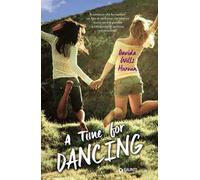 A time for dancing