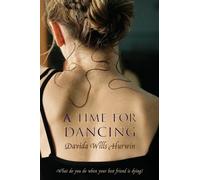 A Time for Dancing