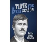 A Time for Every Season