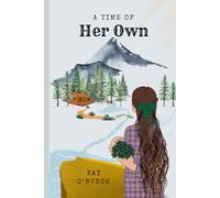 A Time of Her Own
