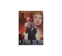 A Time to Die